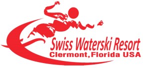 swiss waterski resort